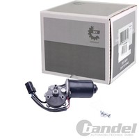SKV Wischermotor Vorne Passend FÜR Land Rover Freelander | 19SKV046
