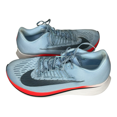 Nike Zoom Fly Men's Running Shoes Performance Training 880848-401 Size 13