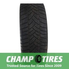 Dunlop Winter Sport M3 265 60 18 110 H 1032nds Crt9378 Dunlop Winter Sport M3 265 60 18 110 H 1032nds Crt9378