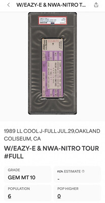 90sエモレコードセット Casket Lottery The Casket Lottery Lost At Sea Emo 7