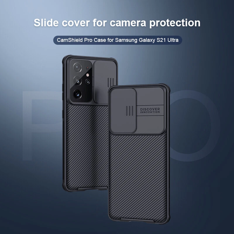 Cover Per Honor X6a Con Supporto Anello + 3 Pellicole Vetro Temperato - Custodia Protettiva Antiurto Con Protezione Fotocamera Scorrevole, Nero - 4