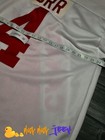 Bild 9 von 10