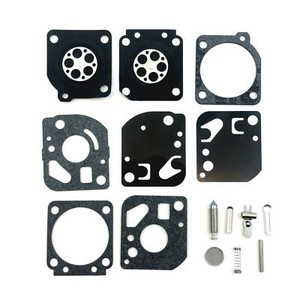 Troy bilt carburetor rebuild kit