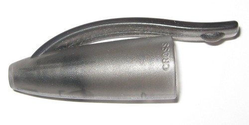 Tête de stylo numérique stylet de tablette croisée et bille pour Seiko Smart Pad, IBM - Photo 5/6