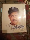 Picture 4 of 6