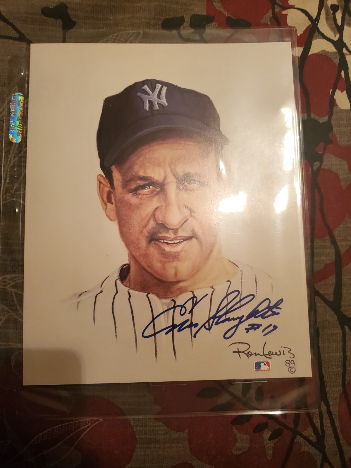 Picture 4 of 6