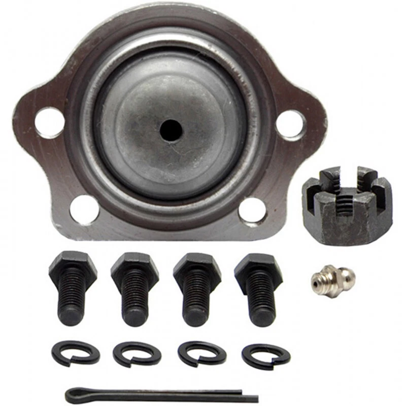 德科悬架球接头 46D0045A 19461490 适用于 78-97 日产探路者 720 — 第 3/4 张图片