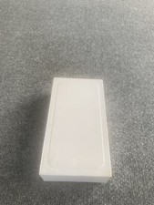 Apple iPhone 6 Plus 64GB Space Gray EMPTY BOX ONLY With Tray Paperwork