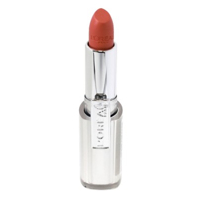 Loreal Infallible Le Rouge Lipstick