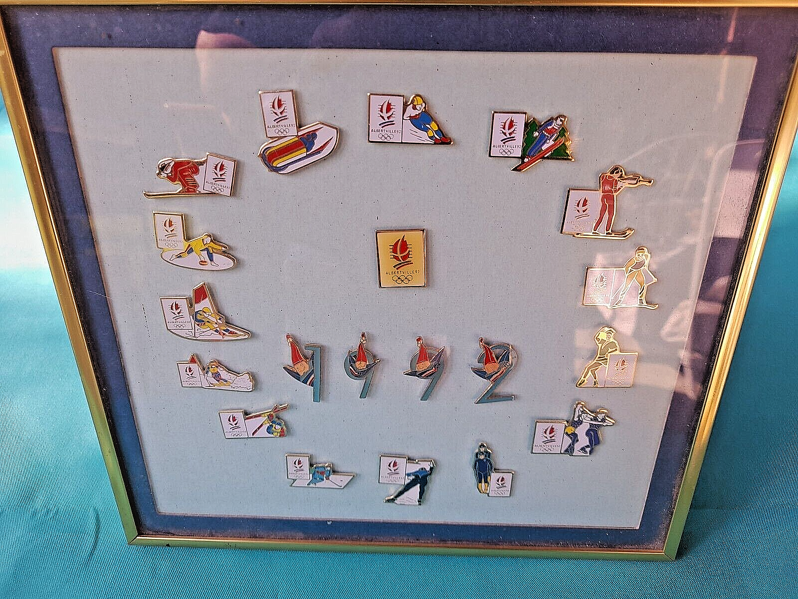 Bild 13 von 13