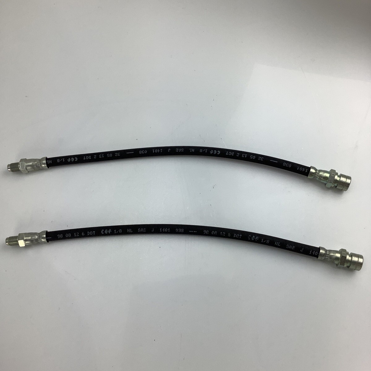 Volkswagen Karmann Ghia - Technické Parametry, Recenze & Testy - Foto 4