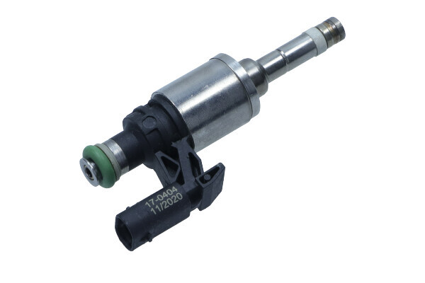 17-0404 MAXGEAR Injector for AUDI,SEAT,SKODA,VW