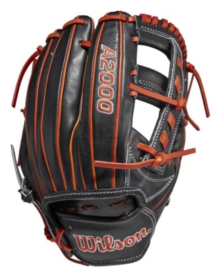 タ*ン様 【日本未発売】Wilson A2000 1716 11.5インチ s-l400.jpg