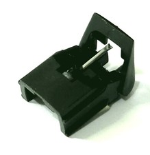Phonograph Needle F/ Audio Technica ATN51 ATN51E ATN52 ATN52E ATN53 ATN53E ATN55