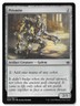 MTG Prismite War of the Spark (WAR) Common Magic Card #242/264 Unplayed
