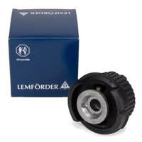 LemfÖRder Lagerung AchsköRper FüR MERCEDES-BENZ W204 S204 C204 W212 S212 X204