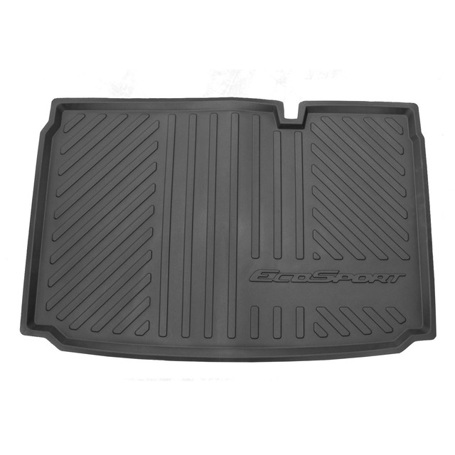 OEM NEW 20182020 Ford EcoSport Cargo Load Area Floor Weather Tray