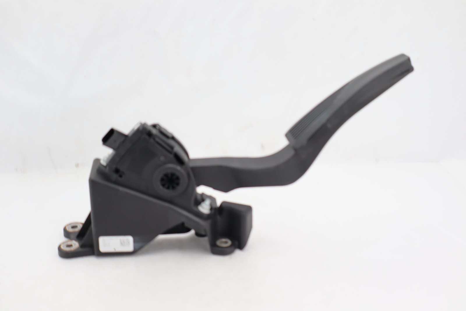 2014-2019 MASERATI GHIBLI S Q4 FLOOR ACCELERATOR THROTTLE GAS PEDAL & SENSOR OEM