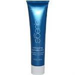 Aquage SeaExtend Silkening Conditioner 5 oz