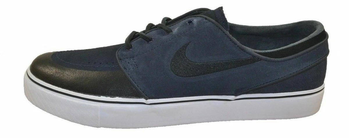 Janoski se hotsell