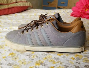 plantilla ortholite adidas