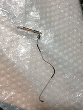 Sony Vaio VGN-UX Series top Right antenna from VGN-UX280P