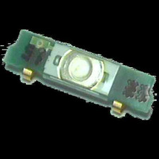 FLAT INTERRUTTORE ON OFF per LG OPTIMUS G E975 BOTTONE PULSANTE ACCENSIONE FLEX