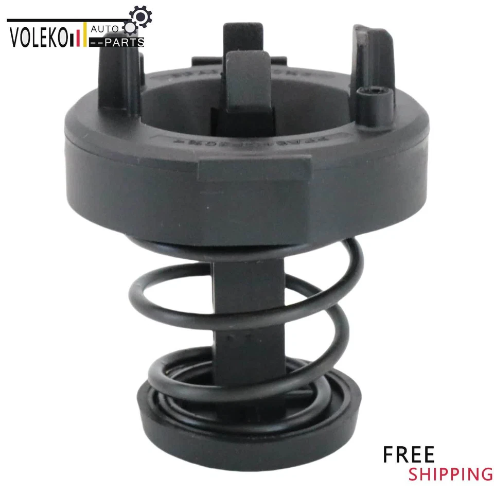 Juego de 1 muelle capó para Mercedes-Benz S350 S430 S500 S600 S55 S65 A2208800529 Foto 4 de 4