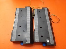 TV Speaker Set Samsung UN58MU6070F