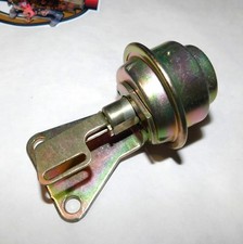 Choke Pull-off Quadrajet Carb Rochester Gm 1979-80 82-85 Vacuum Break 101-993 Choke Pull-off Quadrajet Carb Rochester Gm 1979-80 82-85 Vacuum Break 101-993