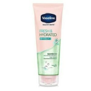  ›  › Skin Care › Lightening Cream (8851932404846)
