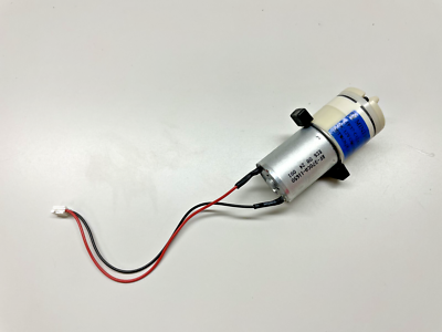 #ad KEURIG MINI AIR PUMP CJP37 C12A5 K910 K901 K300 K400 K500 K80 Replacement Parts $9.99