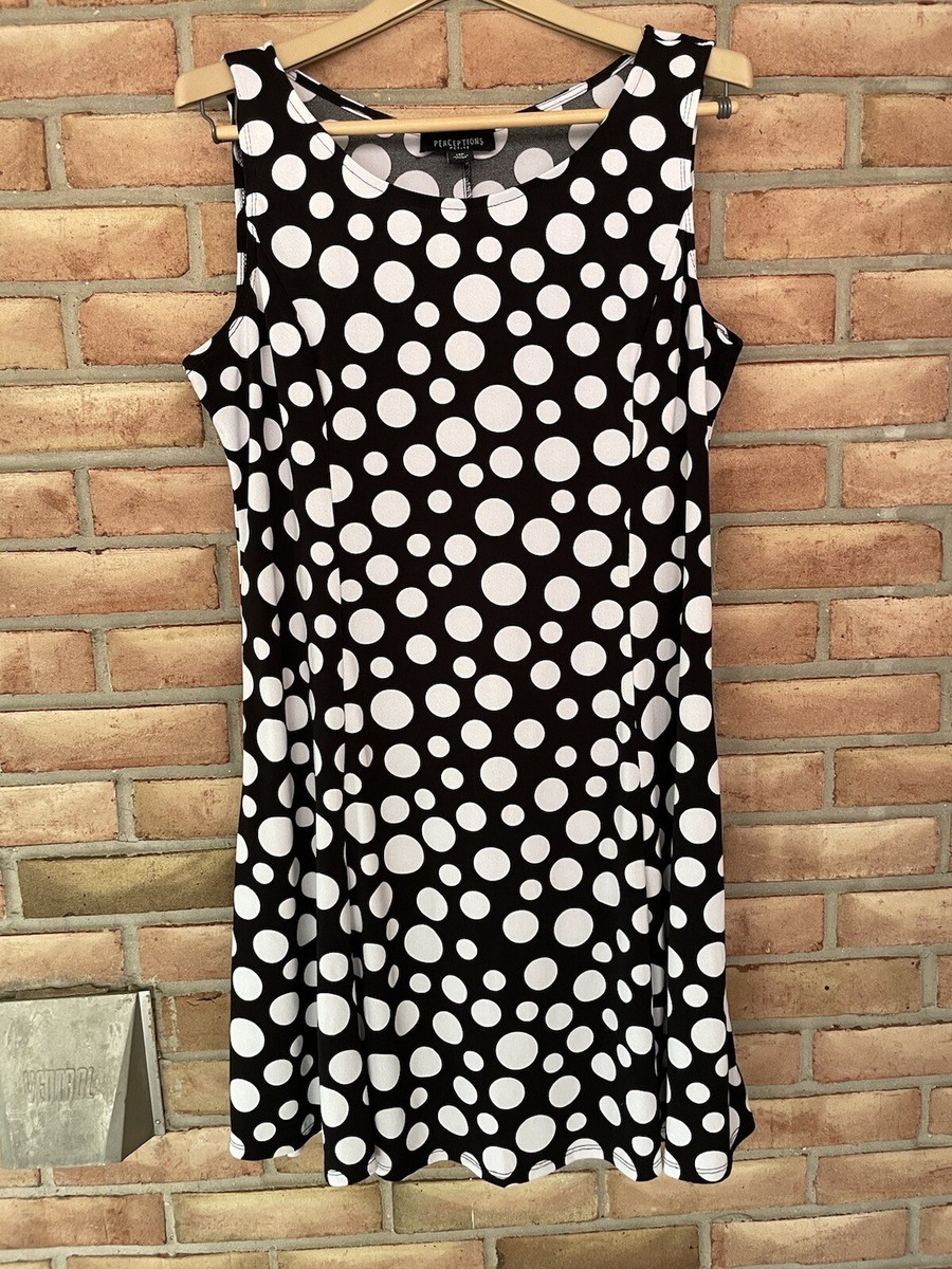 perceptions fit and flare dress Everyday Defense Comfort Stretch Pant Herringbone main image 0