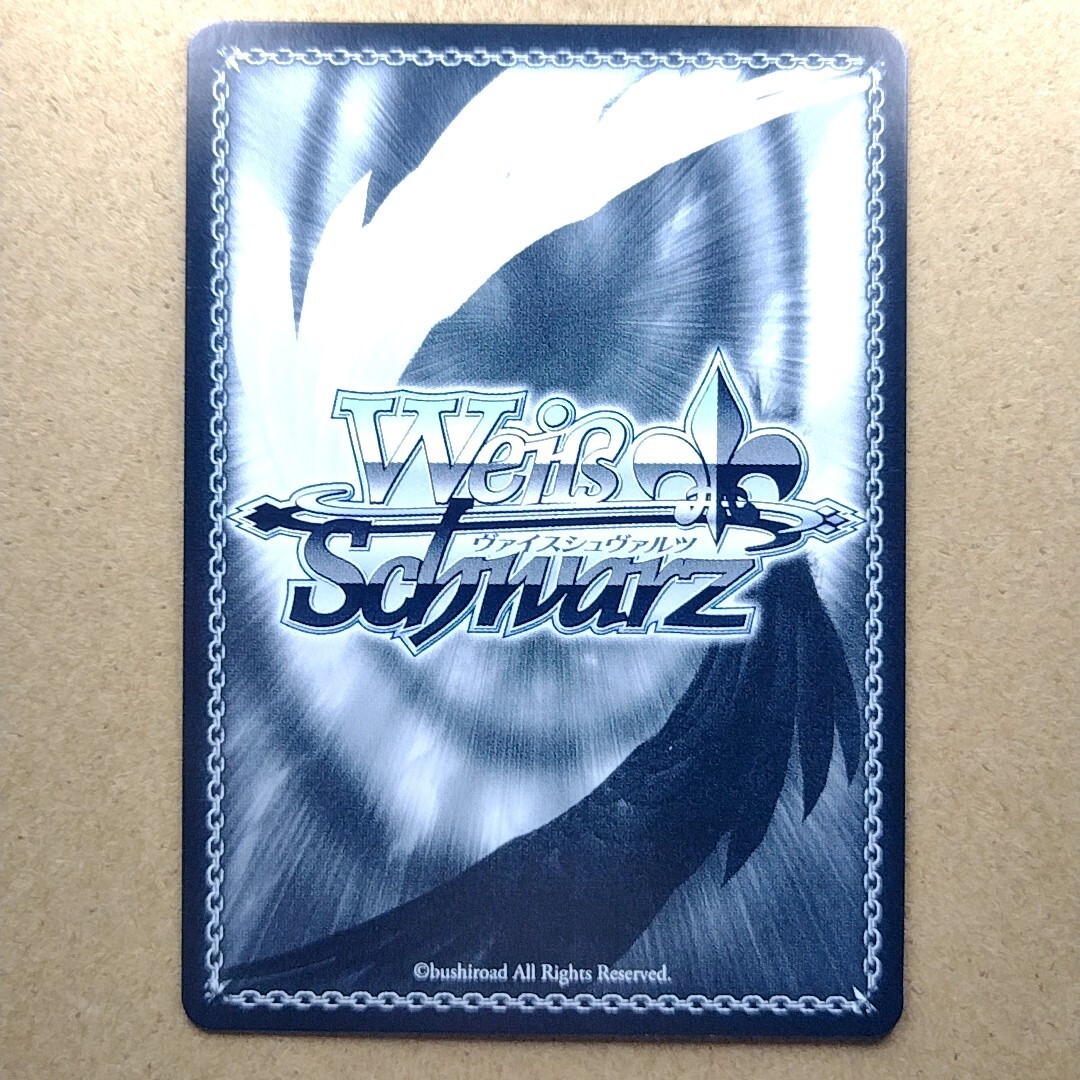 The King of Fighters KOF 