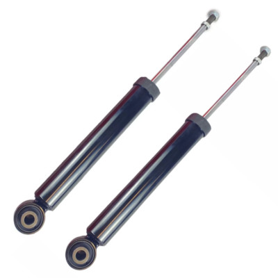 For Toyota Estima 2006- ACR50 ACR55 Rear Shock Absorbers Pair OE Quality