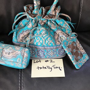 adidas mini backpack size