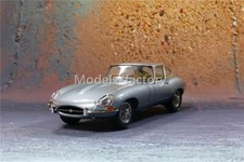 Kyosho 1:18 Jaguar E-TYPE Roadster 60th anniversary Diecast Model Car Toys Gift