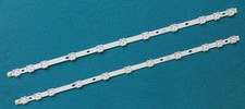 2x LED-Streifen VES315  WNDL-01 NEU für 32" LED-TV Backlight