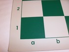 Bild 3 von 8