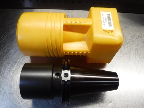 Sandvik Capto C8 Modular Werkzeughalter C8-A390.45-50 100 (LOC1303C) - Bild 1 von 3