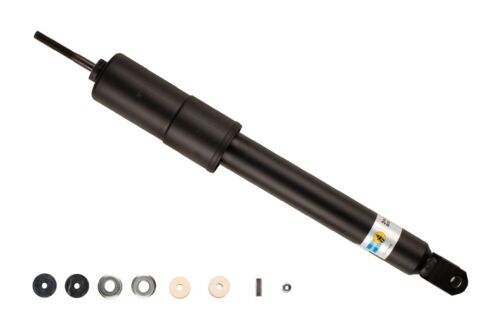 2x Bilstein B4 Stoßdämpfer 24-018616, B36-1861 – für Jaguar, vorne – MMD2140AC