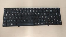 LENOVO KEYBOARD V117020CK1CB 25-012439 FOR G70 G75