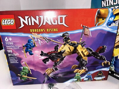 Lego Ninjago Minifigures Lot Of 16 Mini Figures and Accessories | eBay