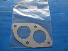 Joints Audi 200