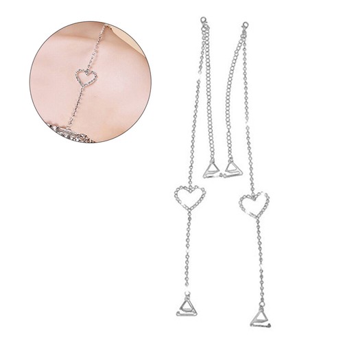 Legging Pour Chien - Bottes à Bretelles Réglables Antidérapantes Pour