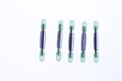 Piombo A Sgancio Rapido SNAP SLIDE - Foto 14