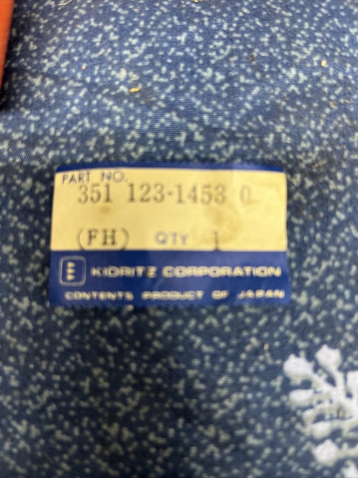 BOTTOM PLATE FOR ECHO CHAINSAW CS400EVL eBay