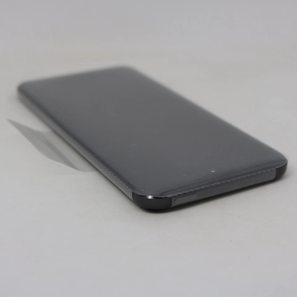 Apple iPod Touch 7. Generation / 7G / Graphit 32gb / NEU / Bluetooth / Händler - Bild 3 von 4