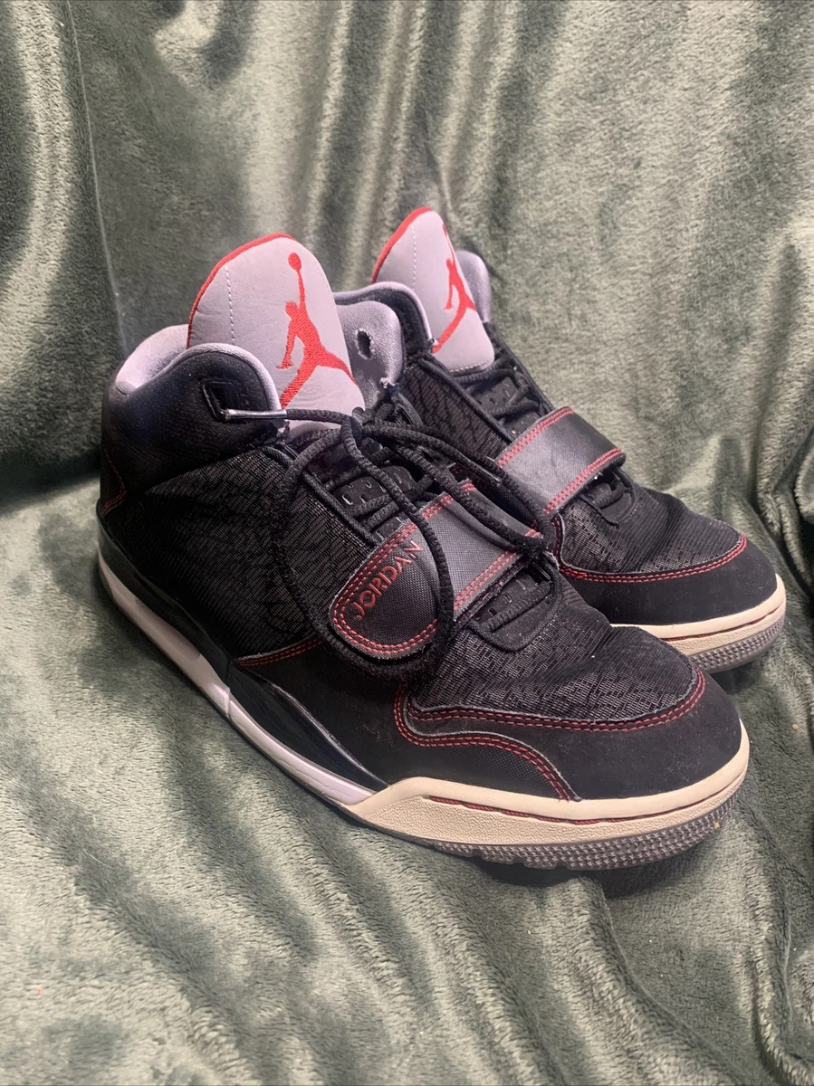 jordan v lv lll