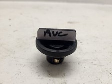Ampoule Renault CLIO